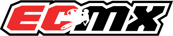 ECMX Logo